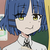 bocchi_01_03_13475