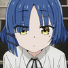bocchi_01_03_16208