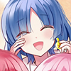 bocchi_01_03_16286