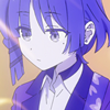 bocchi_01_03_16706
