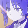 bocchi_01_03_16707