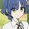 bocchi_01_03_16955