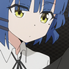 bocchi_01_03_17498