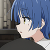 bocchi_01_03_17543