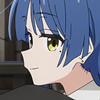 bocchi_01_03_17570