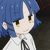 bocchi_01_03_18071