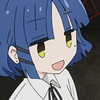 bocchi_01_03_18083