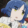 bocchi_01_03_18293