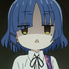 bocchi_01_03_18557