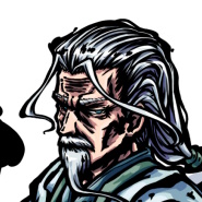 elder1