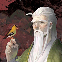 elder3