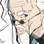 elder4