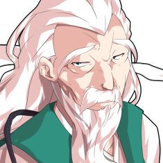 elder5