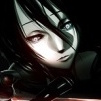 fierce
