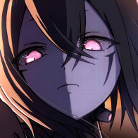 angry