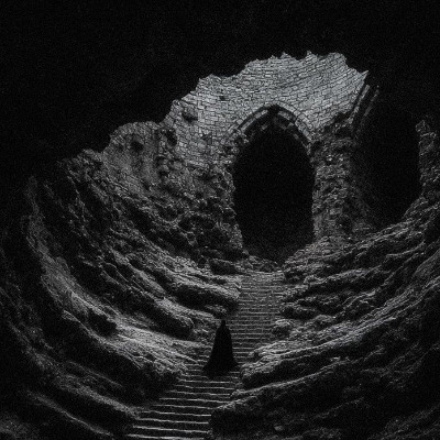 cavern1