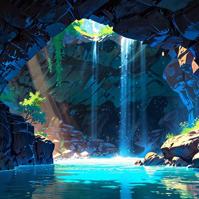 cavern2