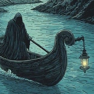 charon1