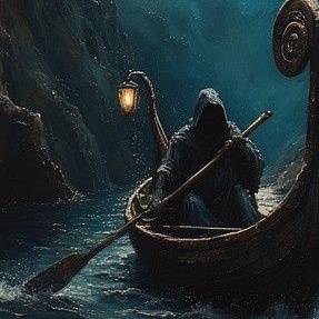 charon2