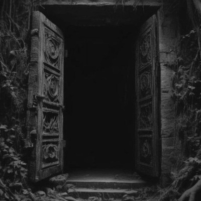doorway