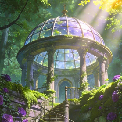 gazebo1