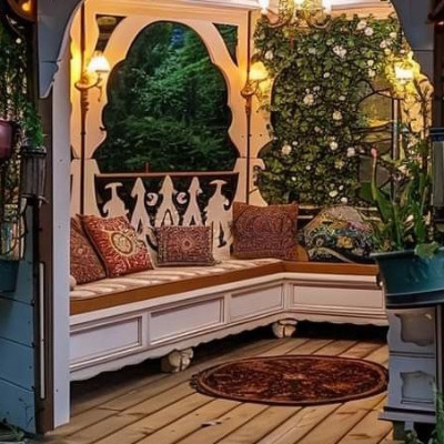 gazebo2