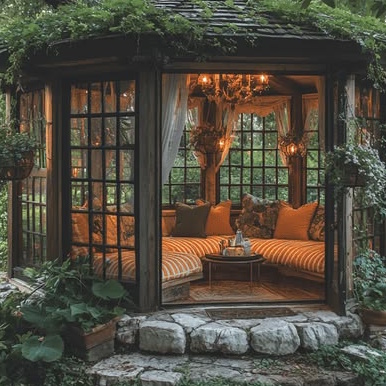 gazebo3