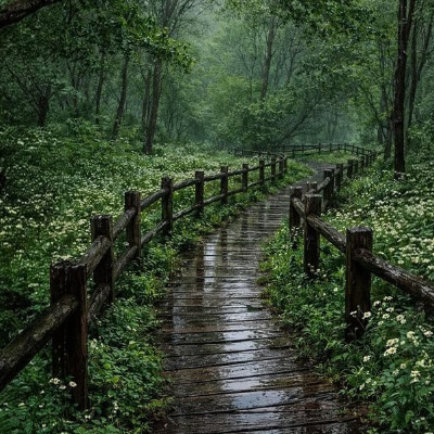 path