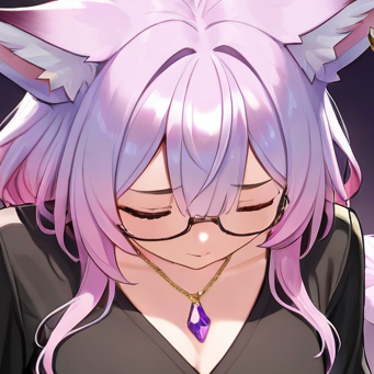 bow