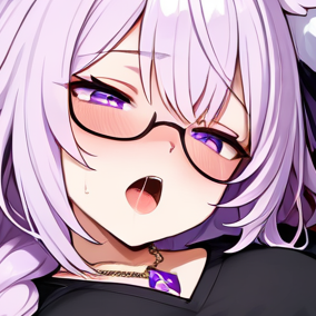lewdface