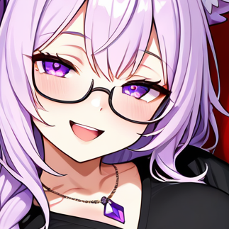 smug