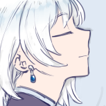 thinking1