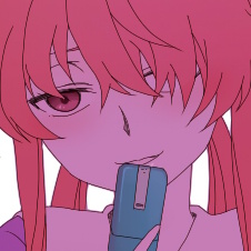 thinking