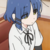 bocchi_01_10_10387