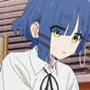 bocchi_01_10_10472