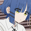 bocchi_01_10_10475