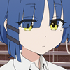 bocchi_01_10_10486