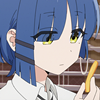 bocchi_01_10_10490