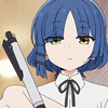 bocchi_01_10_10521