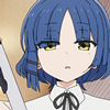 bocchi_01_10_10523