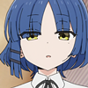 bocchi_01_10_10529
