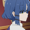 bocchi_01_10_10835