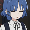 bocchi_01_10_8455