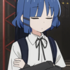 bocchi_01_10_8456