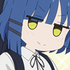 bocchi_01_10_8459