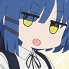 bocchi_01_10_8462