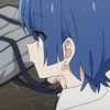 bocchi_01_10_8552
