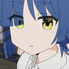 bocchi_01_10_8564