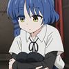 bocchi_01_10_8911