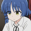 bocchi_01_10_8912
